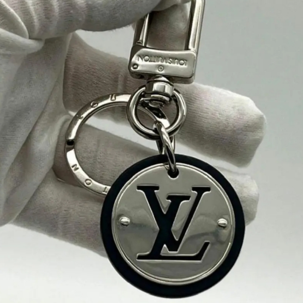 Louis Vuitton Bag Charm/Never Worn